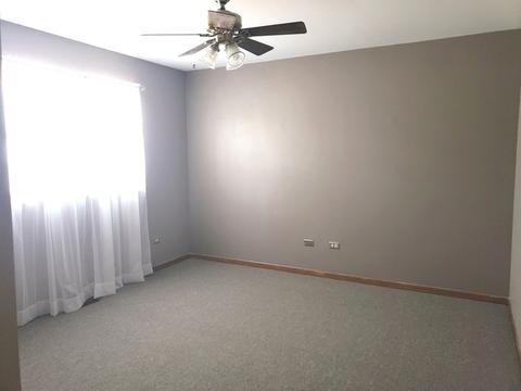 8213 Daniel Dr, Justice, IL 60458 photo 25