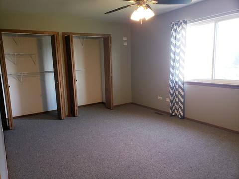 8213 Daniel Dr, Justice, IL 60458 photo 23