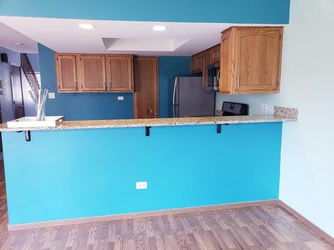 8213 Daniel Dr, Justice, IL 60458 photo 7