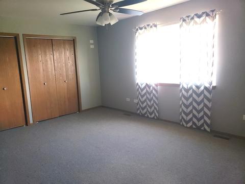 8213 Daniel Dr, Justice, IL 60458 photo 22