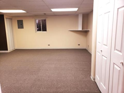 8213 Daniel Dr, Justice, IL 60458 photo 15
