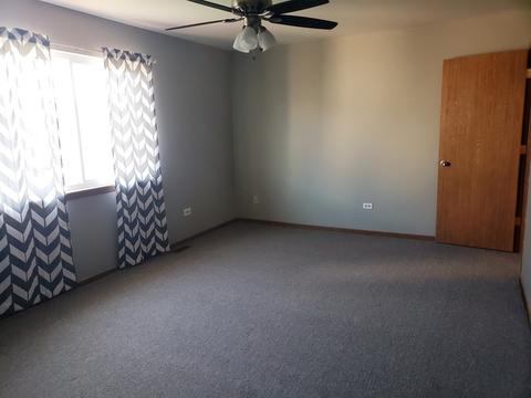 8213 Daniel Dr, Justice, IL 60458 photo 24