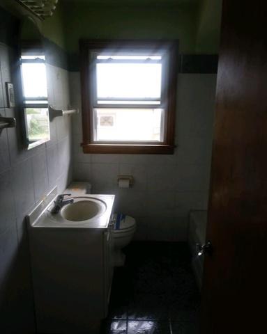 3435 W 83rd Pl, Chicago, IL 60652 photo 5