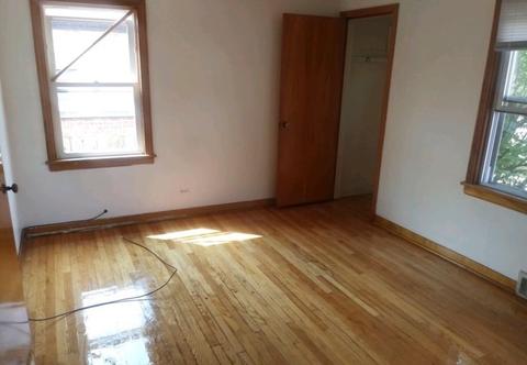 3435 W 83rd Pl, Chicago, IL 60652 photo 8