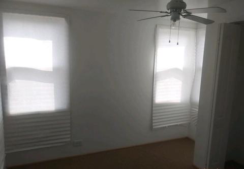 3435 W 83rd Pl, Chicago, IL 60652 photo 6