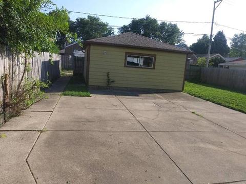 3435 W 83rd Pl, Chicago, IL 60652 photo 2