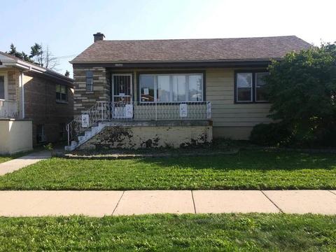 3435 W 83rd Pl, Chicago, IL 60652 photo 1