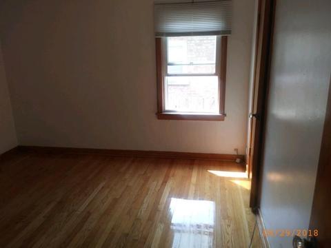 3435 W 83rd Pl, Chicago, IL 60652 photo 7