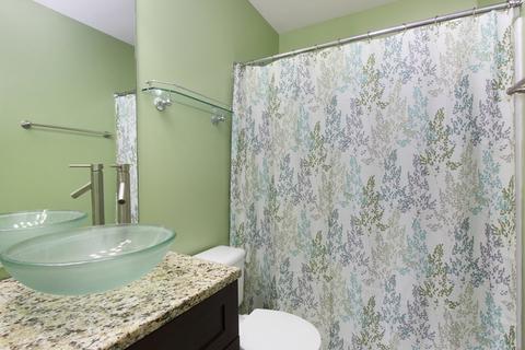 2433 Dickens Dr, Aurora, IL 60503 photo 14