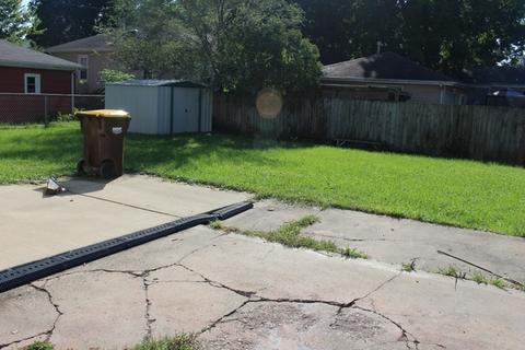 515 E Jackson St, Belvidere, IL 61008 photo 14