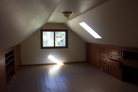 515 E Jackson St, Belvidere, IL 61008 photo 8