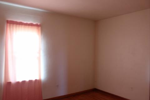 515 E Jackson St, Belvidere, IL 61008 photo 7