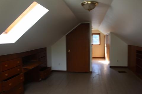 515 E Jackson St, Belvidere, IL 61008 photo 9