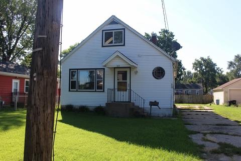 515 E Jackson St, Belvidere, IL 61008 photo 2