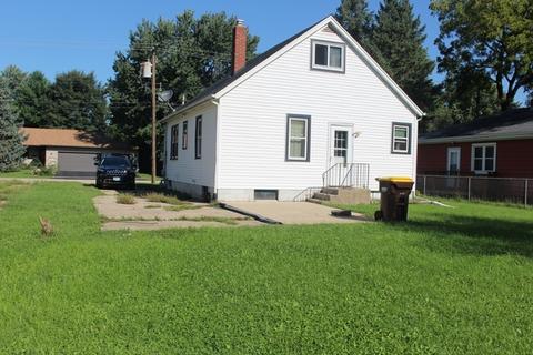 515 E Jackson St, Belvidere, IL 61008 photo 13