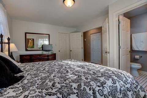 1456 Blackburn St, Wheaton, IL 60189 photo 17