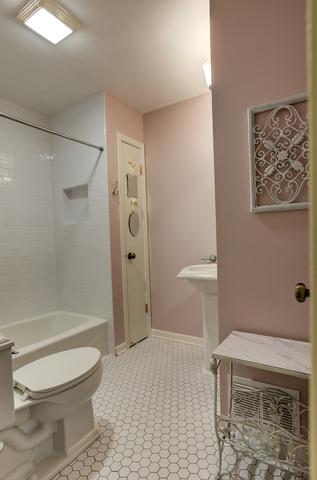 1456 Blackburn St, Wheaton, IL 60189 photo 28
