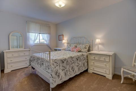 1456 Blackburn St, Wheaton, IL 60189 photo 21