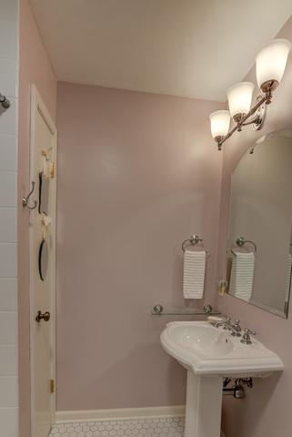 1456 Blackburn St, Wheaton, IL 60189 photo 26