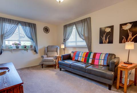 1456 Blackburn St, Wheaton, IL 60189 photo 23