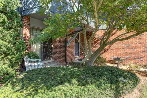 1456 Blackburn St, Wheaton, IL 60189 photo 38