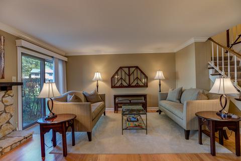 1456 Blackburn St, Wheaton, IL 60189 photo 11