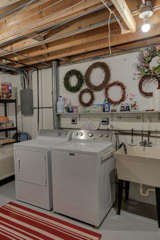 1456 Blackburn St, Wheaton, IL 60189 photo 36