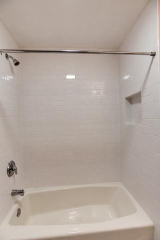 1456 Blackburn St, Wheaton, IL 60189 photo 27