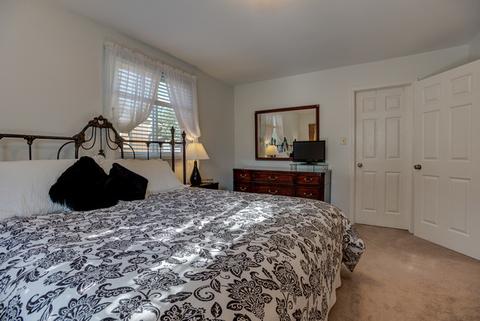 1456 Blackburn St, Wheaton, IL 60189 photo 18