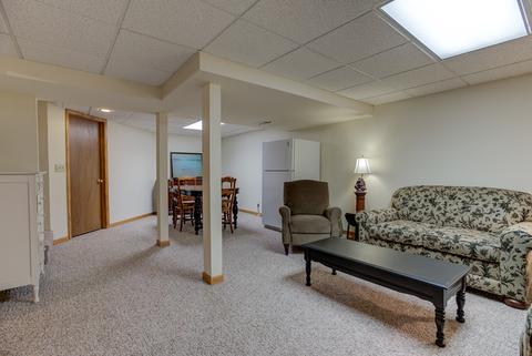 1456 Blackburn St, Wheaton, IL 60189 photo 35