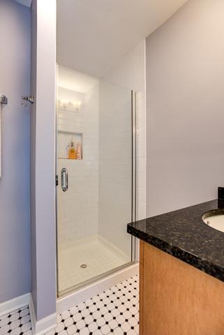 1456 Blackburn St, Wheaton, IL 60189 photo 19