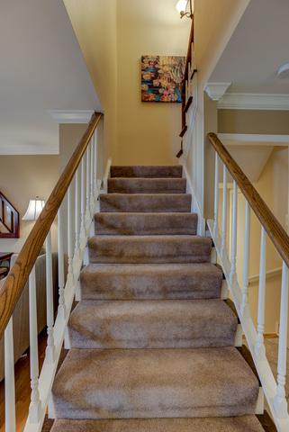 1456 Blackburn St, Wheaton, IL 60189 photo 30