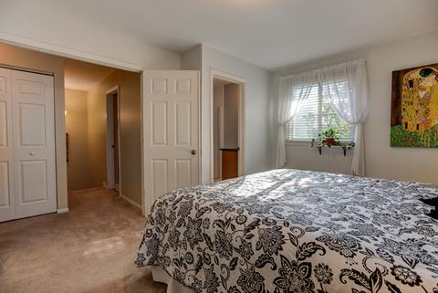 1456 Blackburn St, Wheaton, IL 60189 photo 16