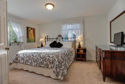 1456 Blackburn St, Wheaton, IL 60189 photo 15