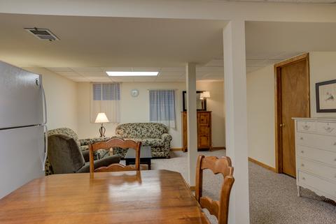 1456 Blackburn St, Wheaton, IL 60189 photo 32