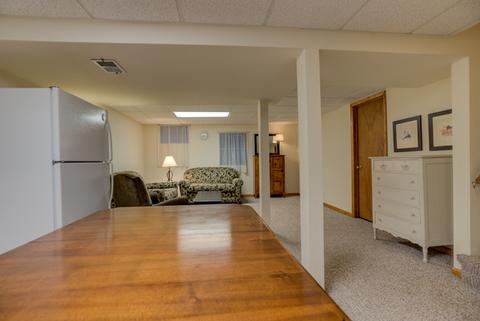 1456 Blackburn St, Wheaton, IL 60189 photo 33