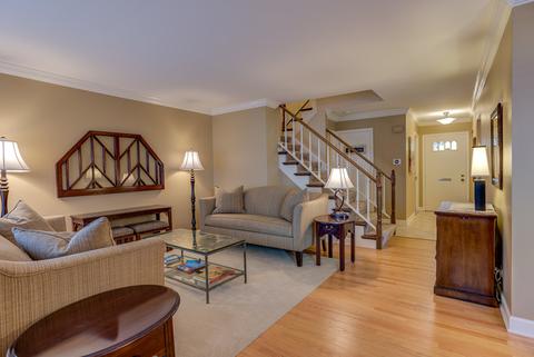 1456 Blackburn St, Wheaton, IL 60189 photo 12