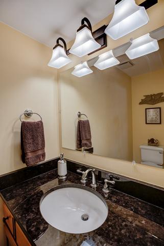 1456 Blackburn St, Wheaton, IL 60189 photo 14