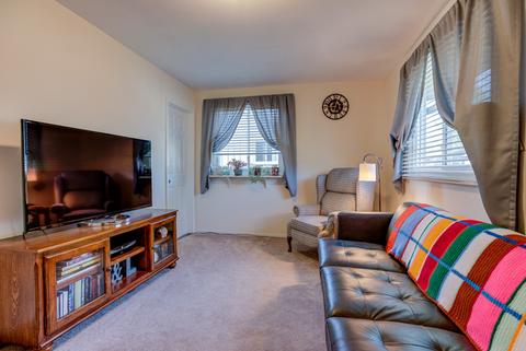 1456 Blackburn St, Wheaton, IL 60189 photo 25