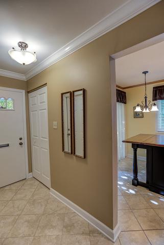 1456 Blackburn St, Wheaton, IL 60189 photo 29