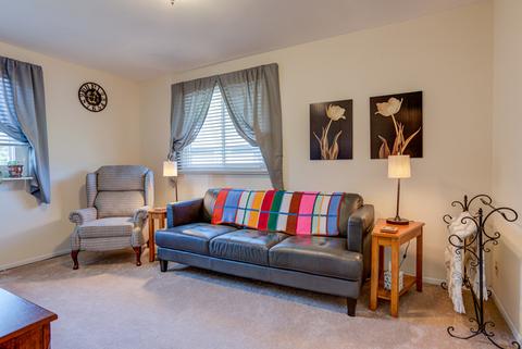 1456 Blackburn St, Wheaton, IL 60189 photo 24