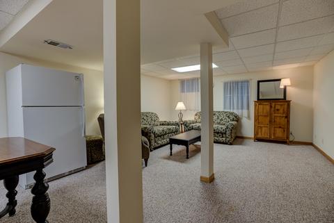 1456 Blackburn St, Wheaton, IL 60189 photo 34