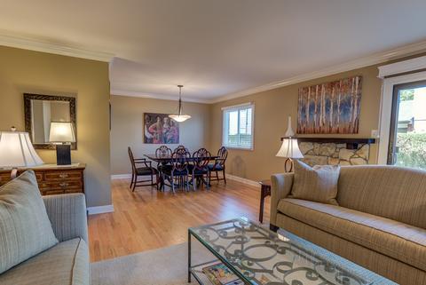 1456 Blackburn St, Wheaton, IL 60189 photo 10