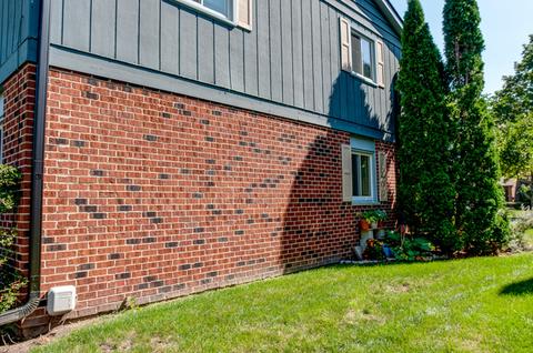 1456 Blackburn St, Wheaton, IL 60189 photo 39