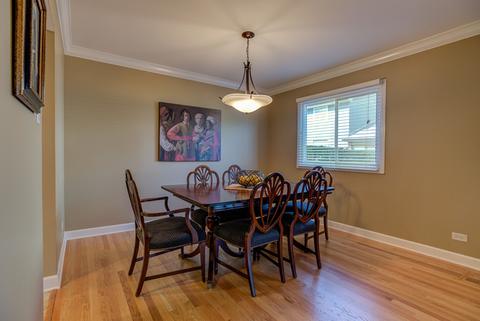 1456 Blackburn St, Wheaton, IL 60189 photo 7