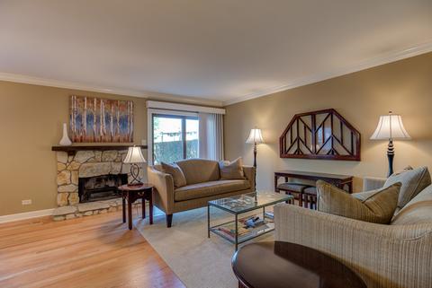 1456 Blackburn St, Wheaton, IL 60189 photo 13