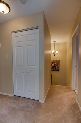 1456 Blackburn St, Wheaton, IL 60189 photo 31