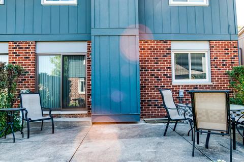 1456 Blackburn St, Wheaton, IL 60189 photo 40