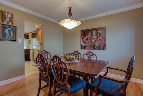 1456 Blackburn St, Wheaton, IL 60189 photo 9