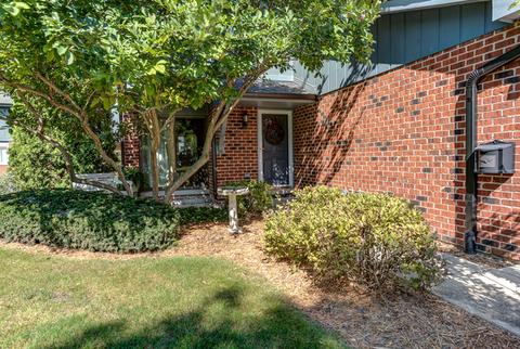 1456 Blackburn St, Wheaton, IL 60189 photo 37
